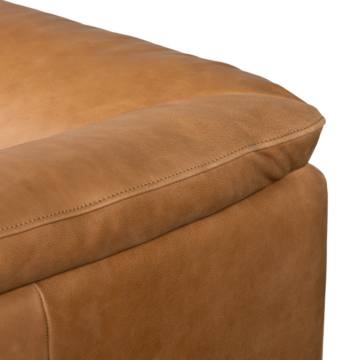 Santino Sofa by Four Hands