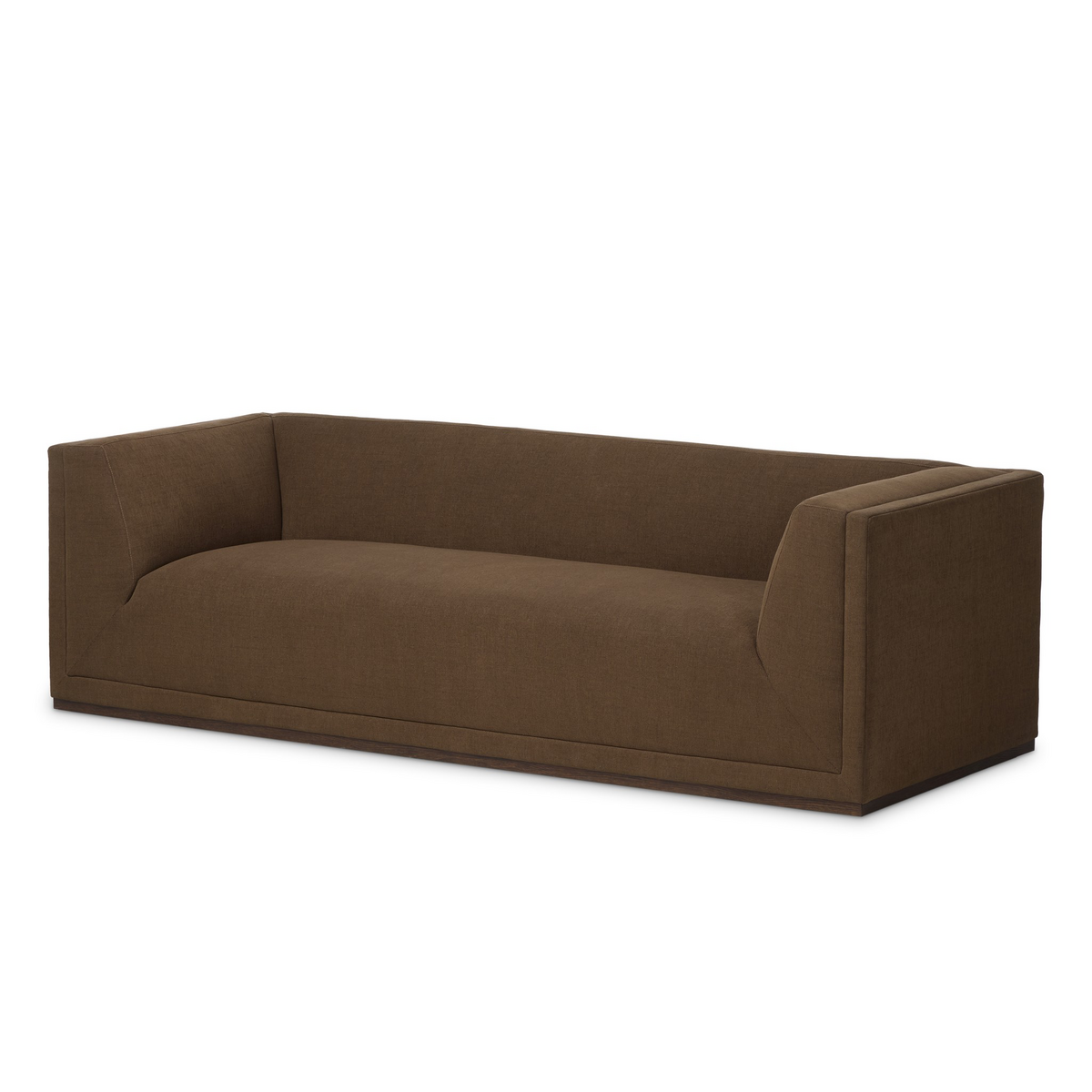 Vince Sofa-94" by Four Hands