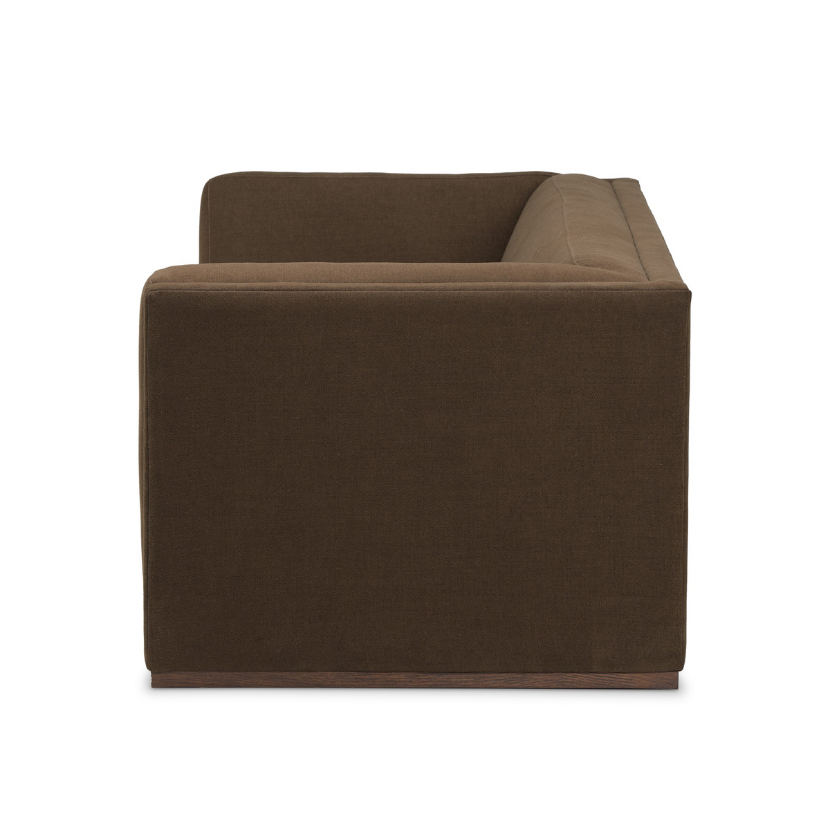 Vince Sofa-94" by Four Hands