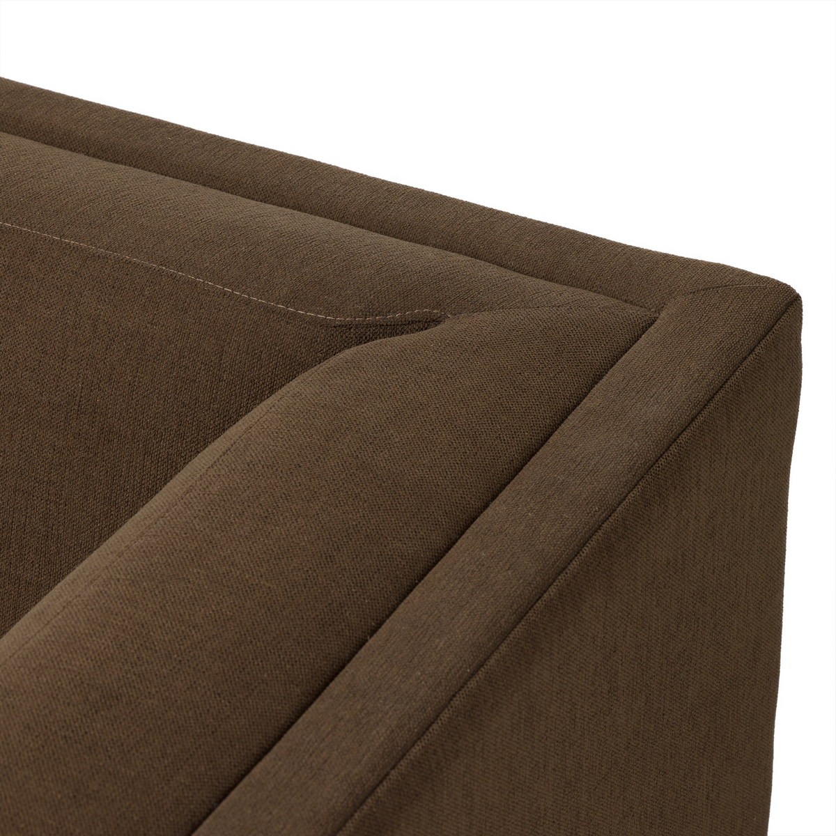 Vince Sofa-94" by Four Hands