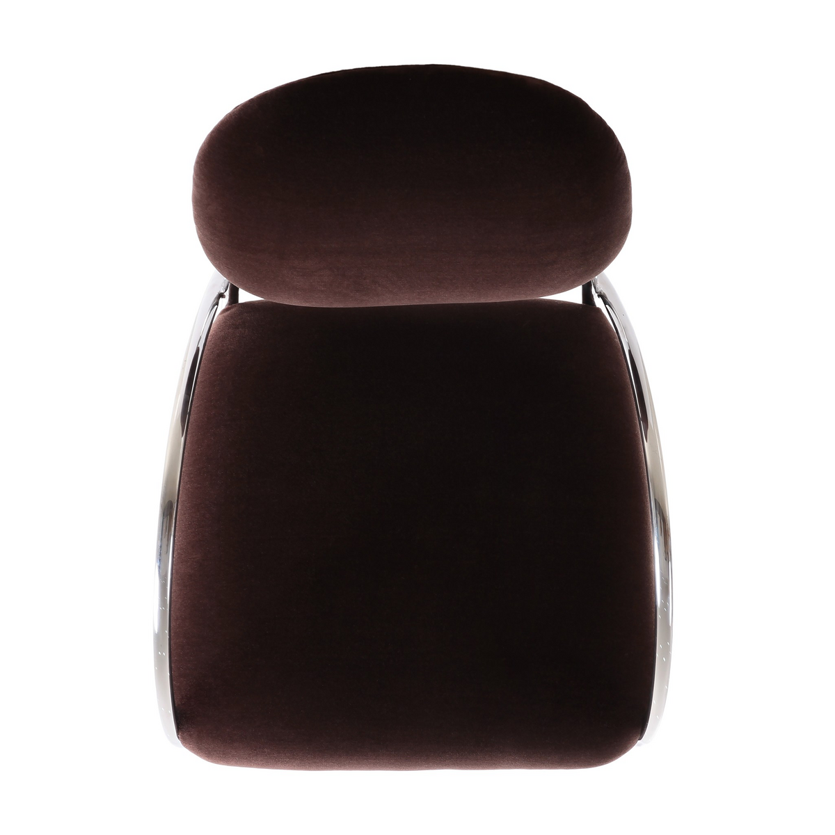 Borro Chair by Four Hands