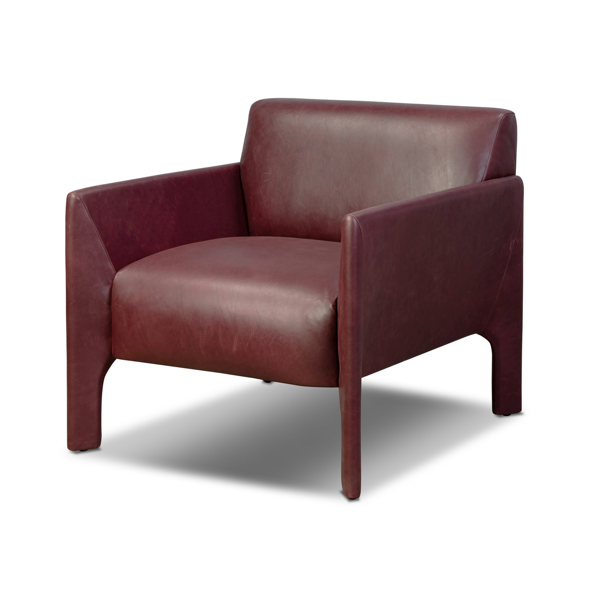 Graford Chair by Four Hands