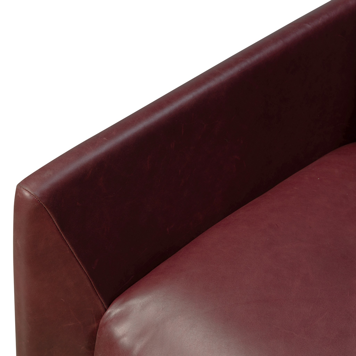 Graford Chair by Four Hands