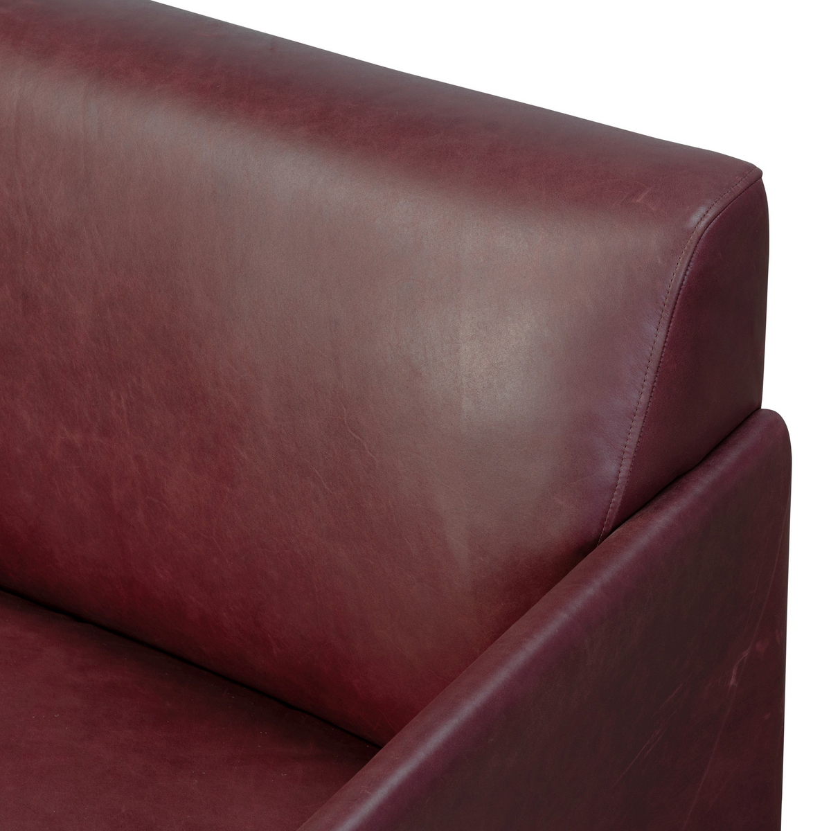 Graford Chair by Four Hands