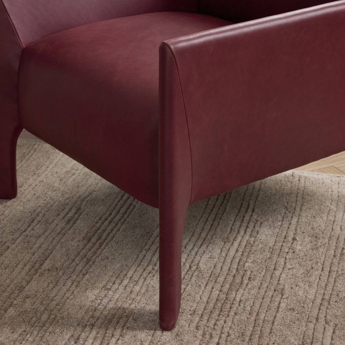 Graford Chair by Four Hands