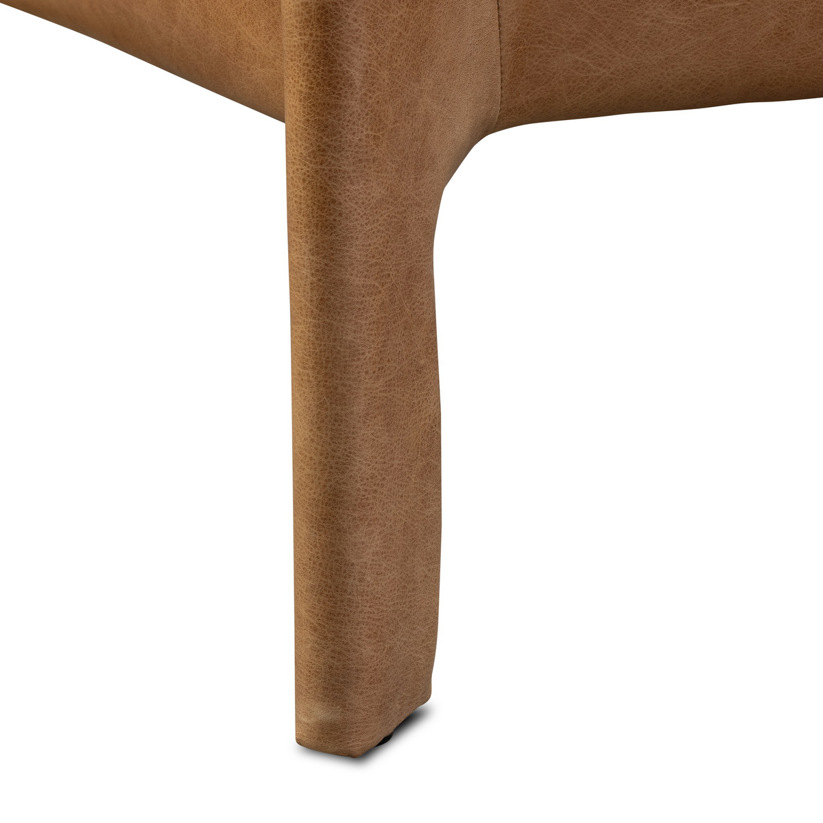 Graford Chair by Four Hands