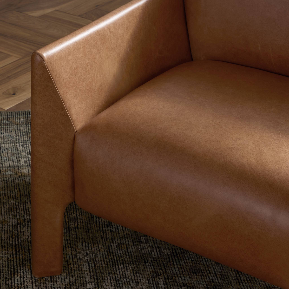 Graford Chair by Four Hands