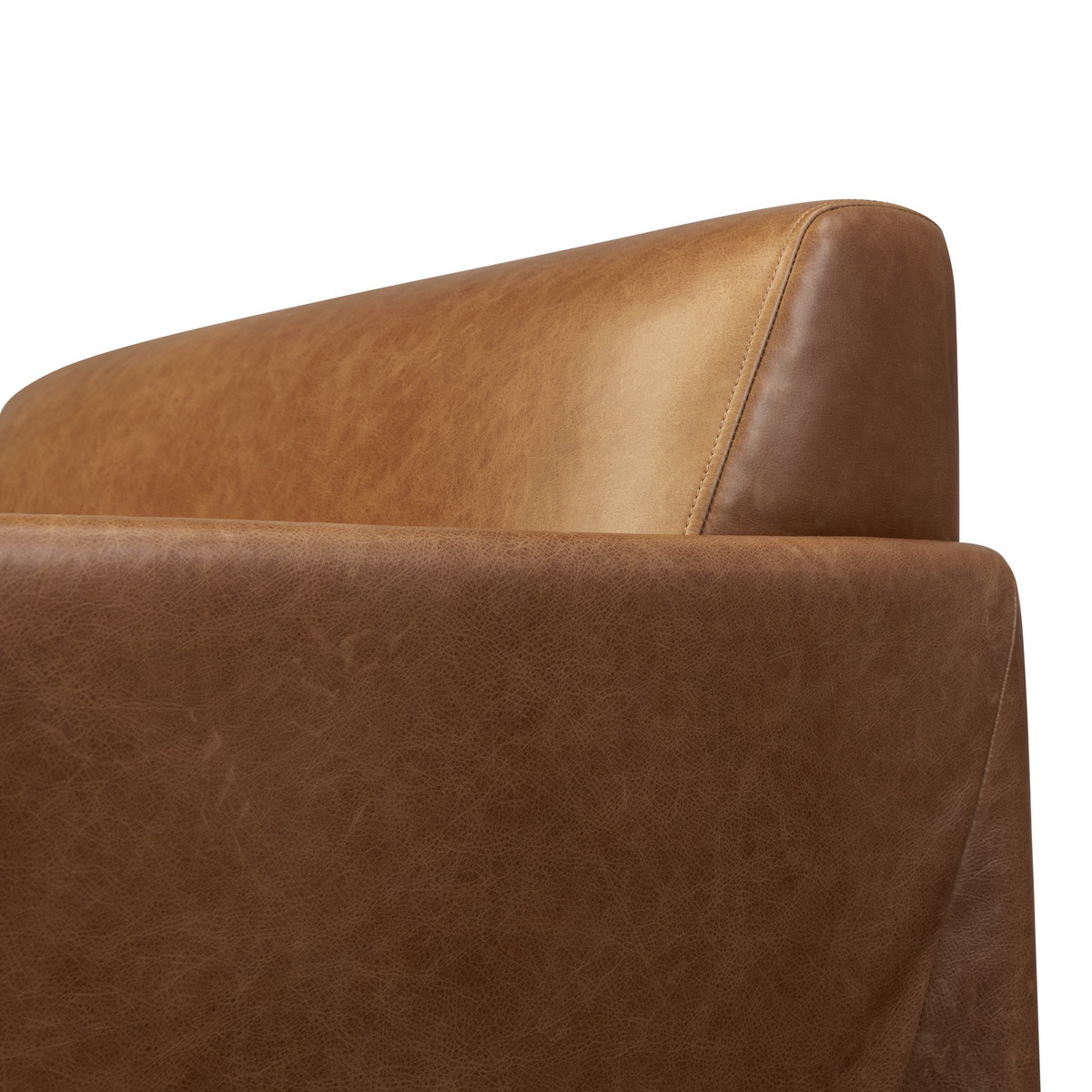 Graford Chair by Four Hands