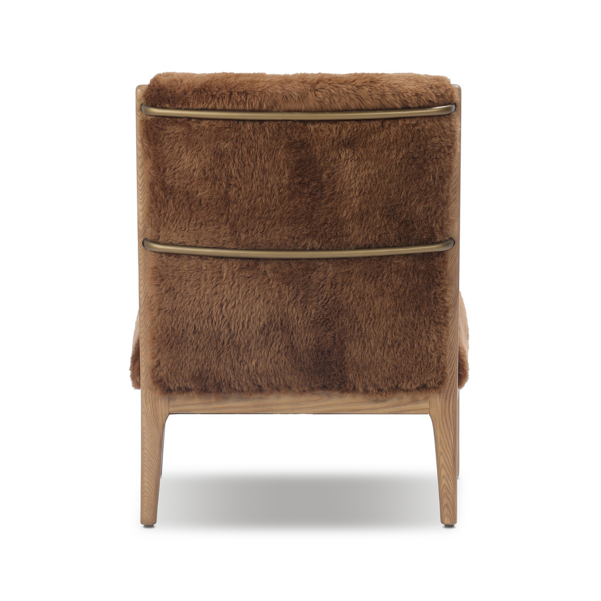 Yesenia Chair by Four Hands