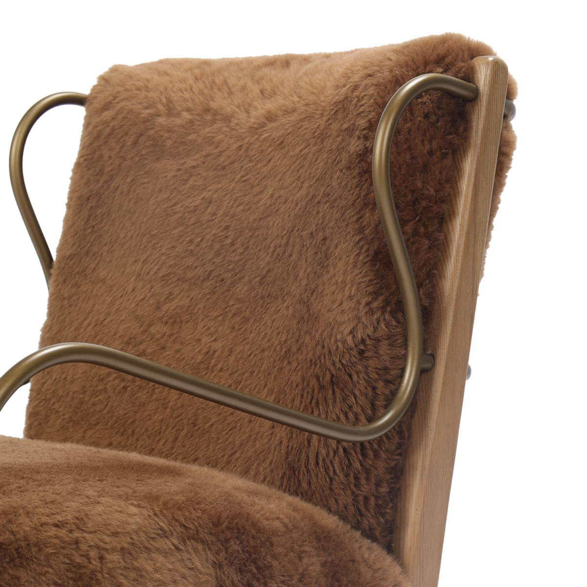 Yesenia Chair by Four Hands