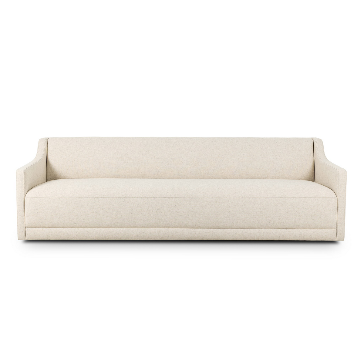 Gianna Sofa- 95" by Four Hands