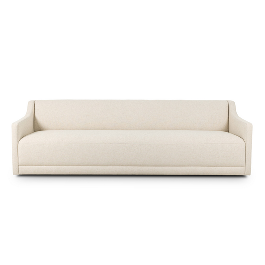Gianna Sofa- 95" by Four Hands