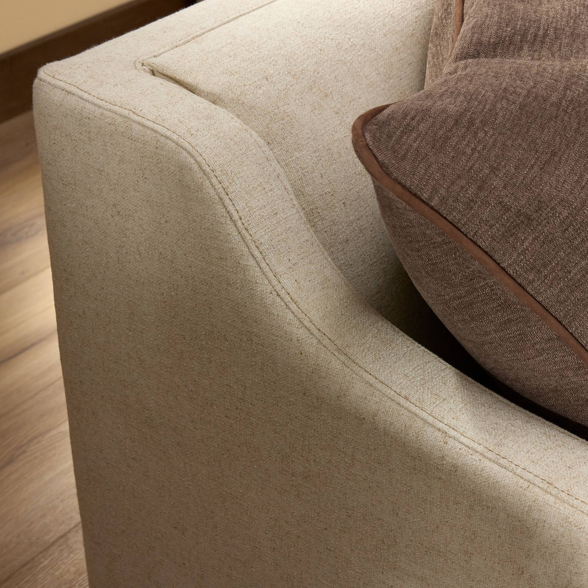 Gianna Sofa- 95" by Four Hands
