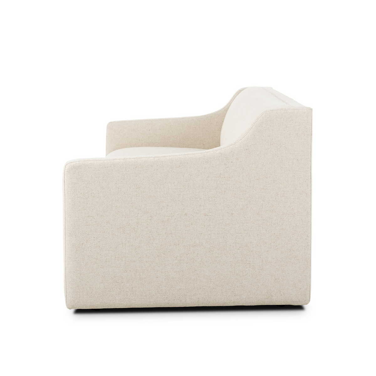 Gianna Sofa- 95" by Four Hands
