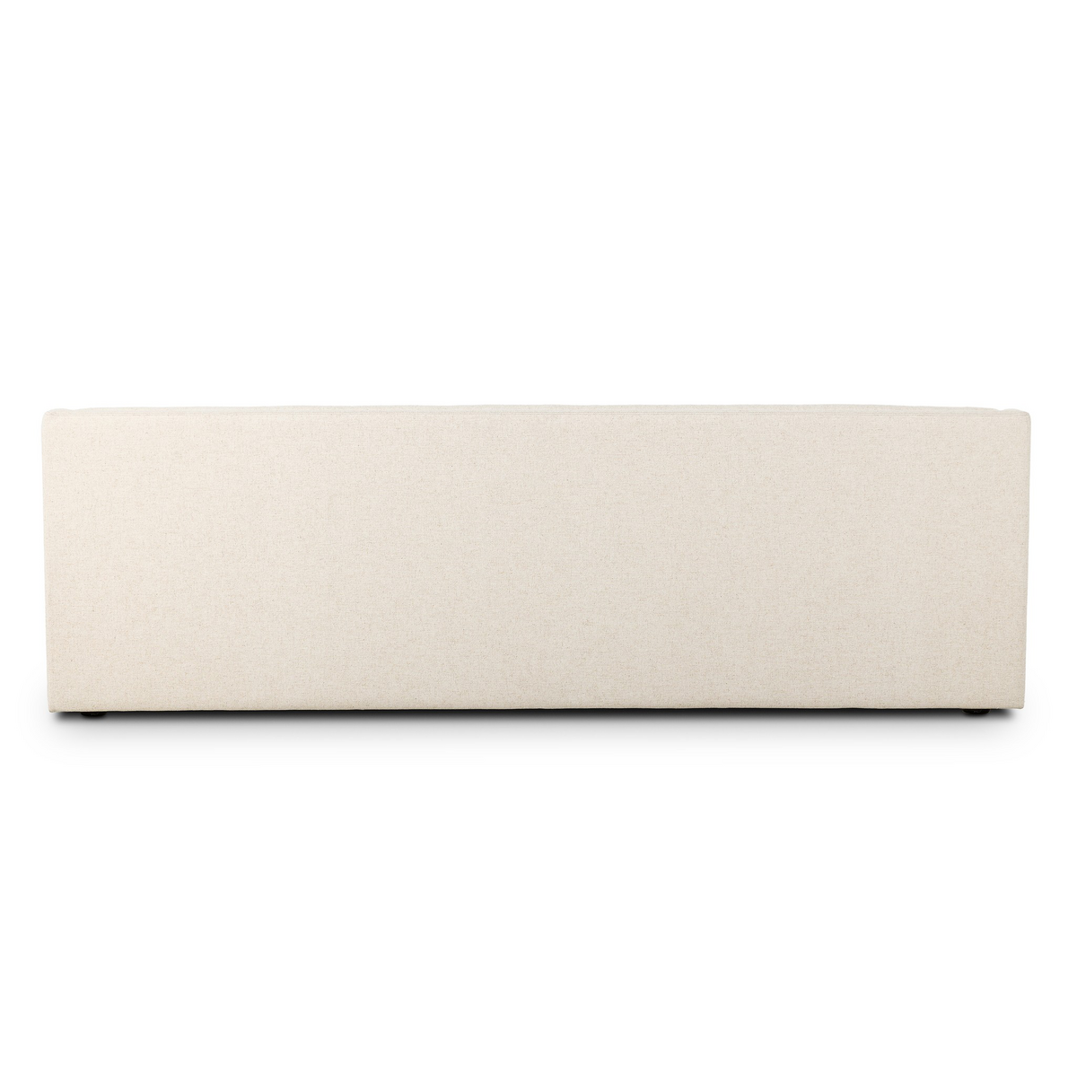 Gianna Sofa- 95" by Four Hands