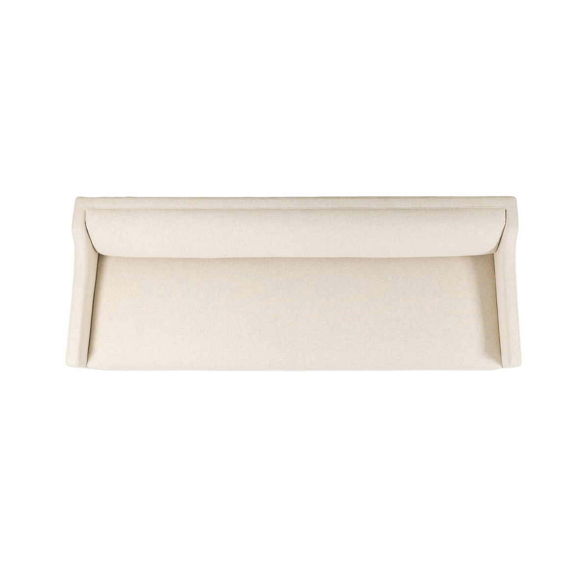 Gianna Sofa- 95" by Four Hands