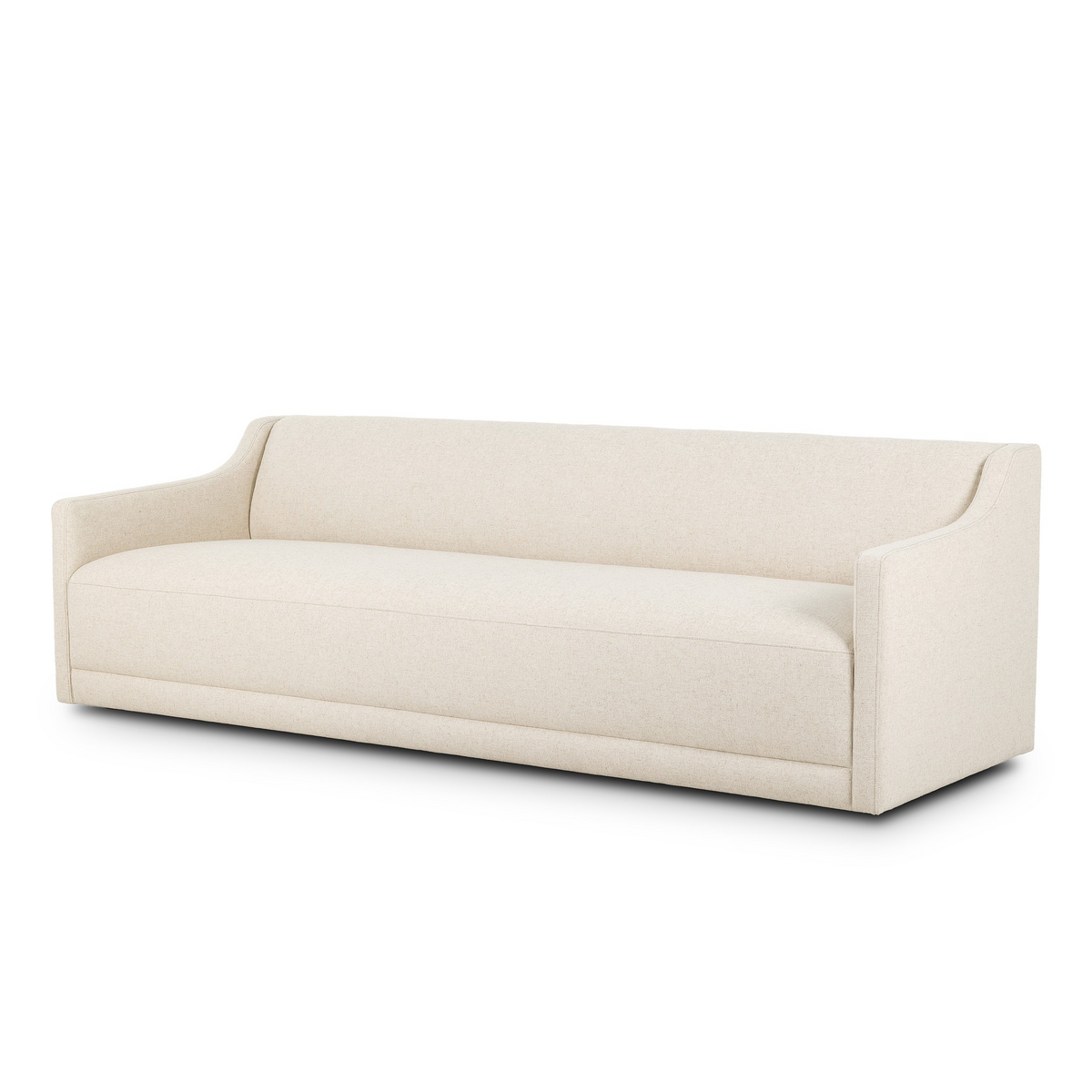 Gianna Sofa- 95" by Four Hands