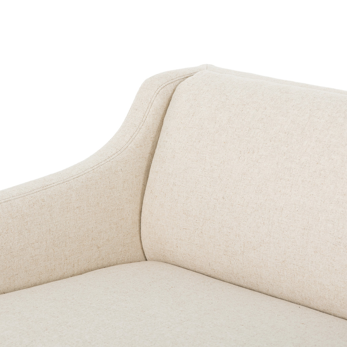 Gianna Sofa- 95" by Four Hands