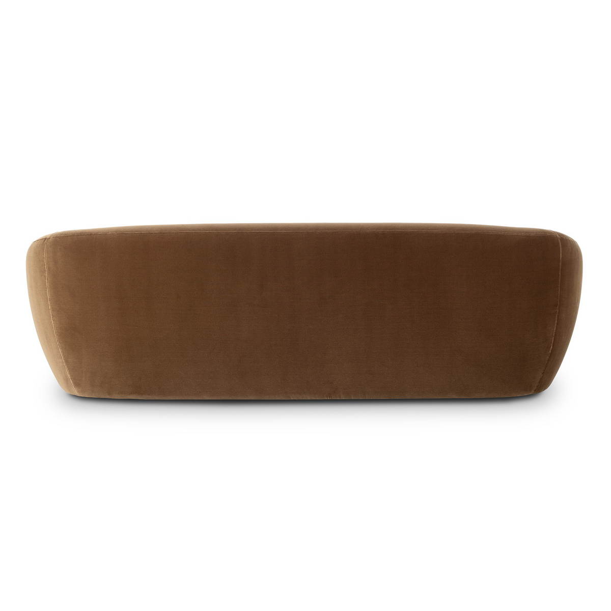 Chantal Sofa by Four Hands