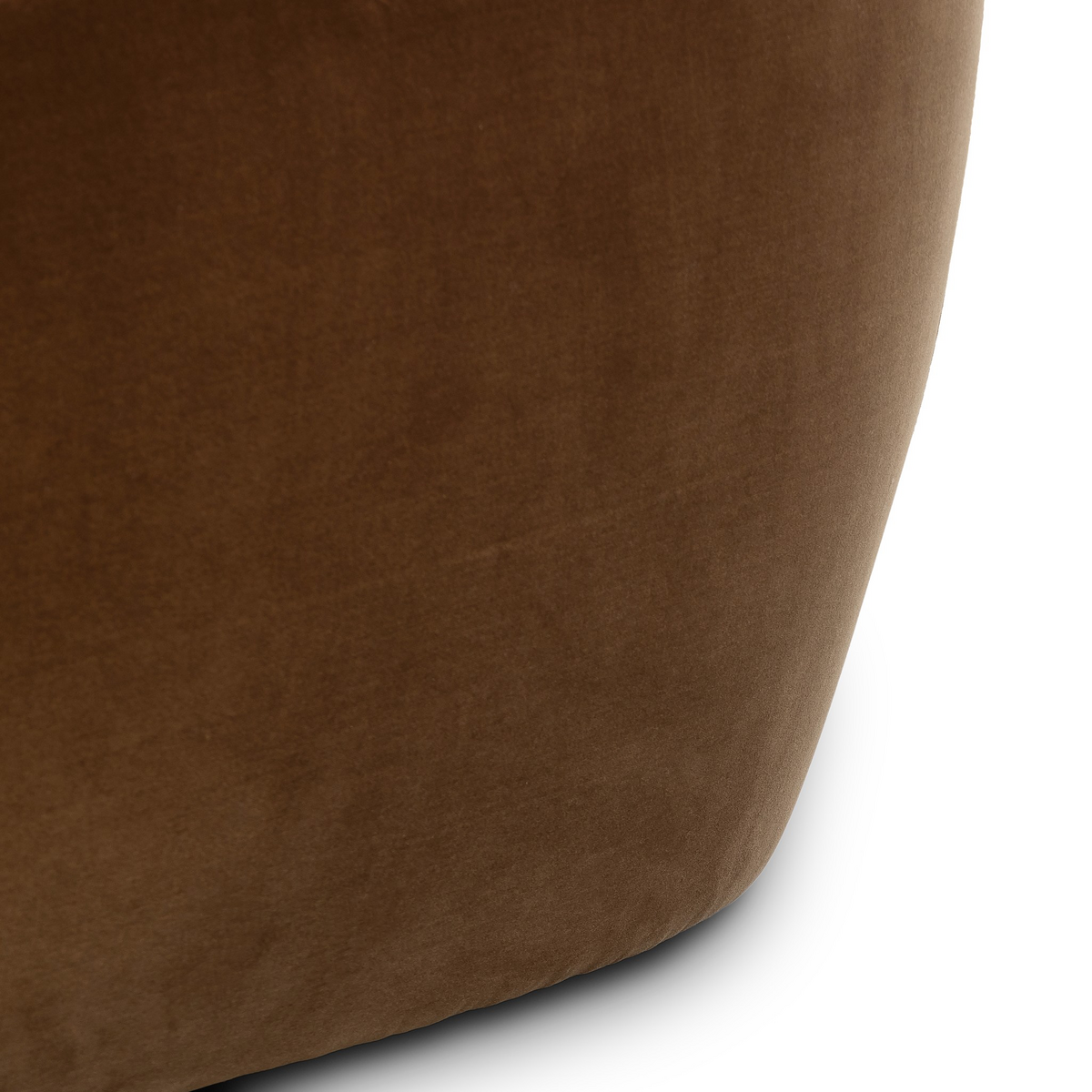 Chantal Sofa by Four Hands