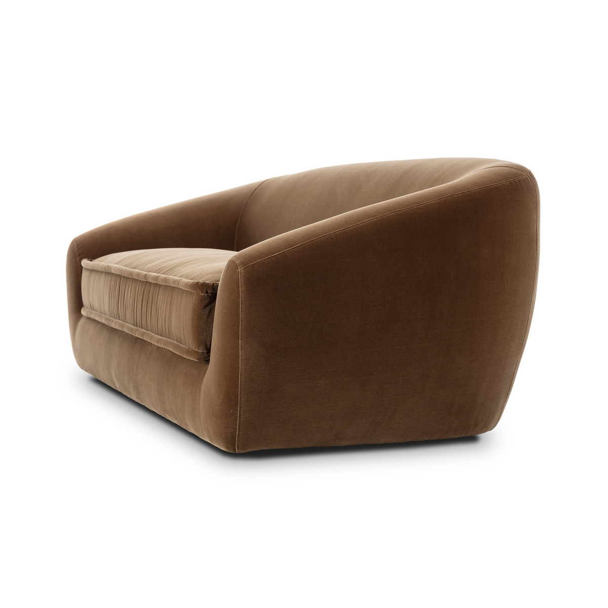 Chantal Sofa by Four Hands