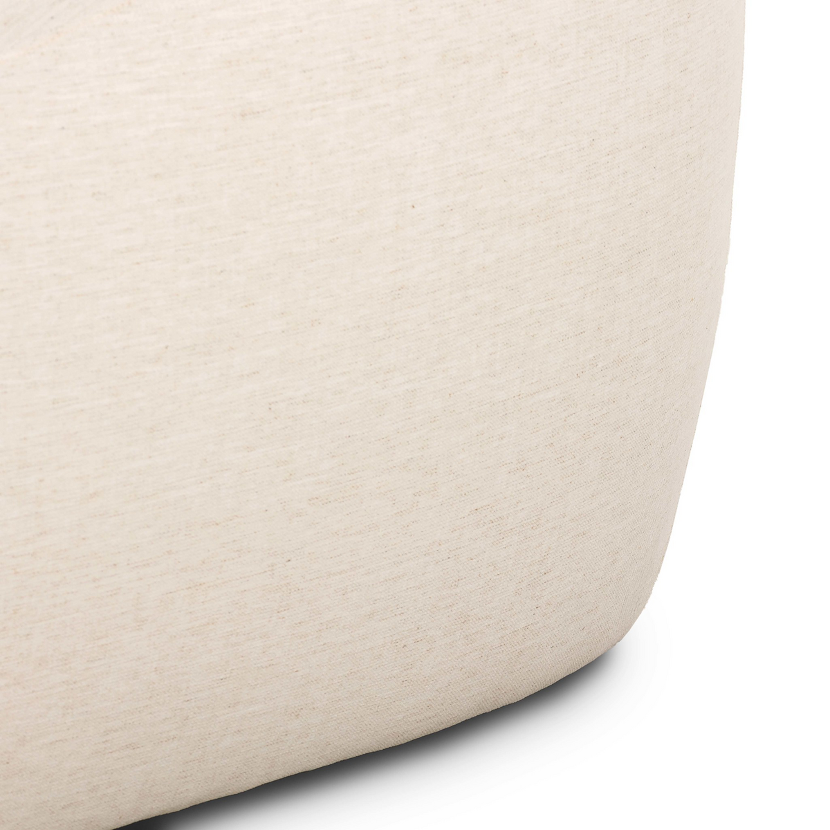 Chantal Sofa by Four Hands