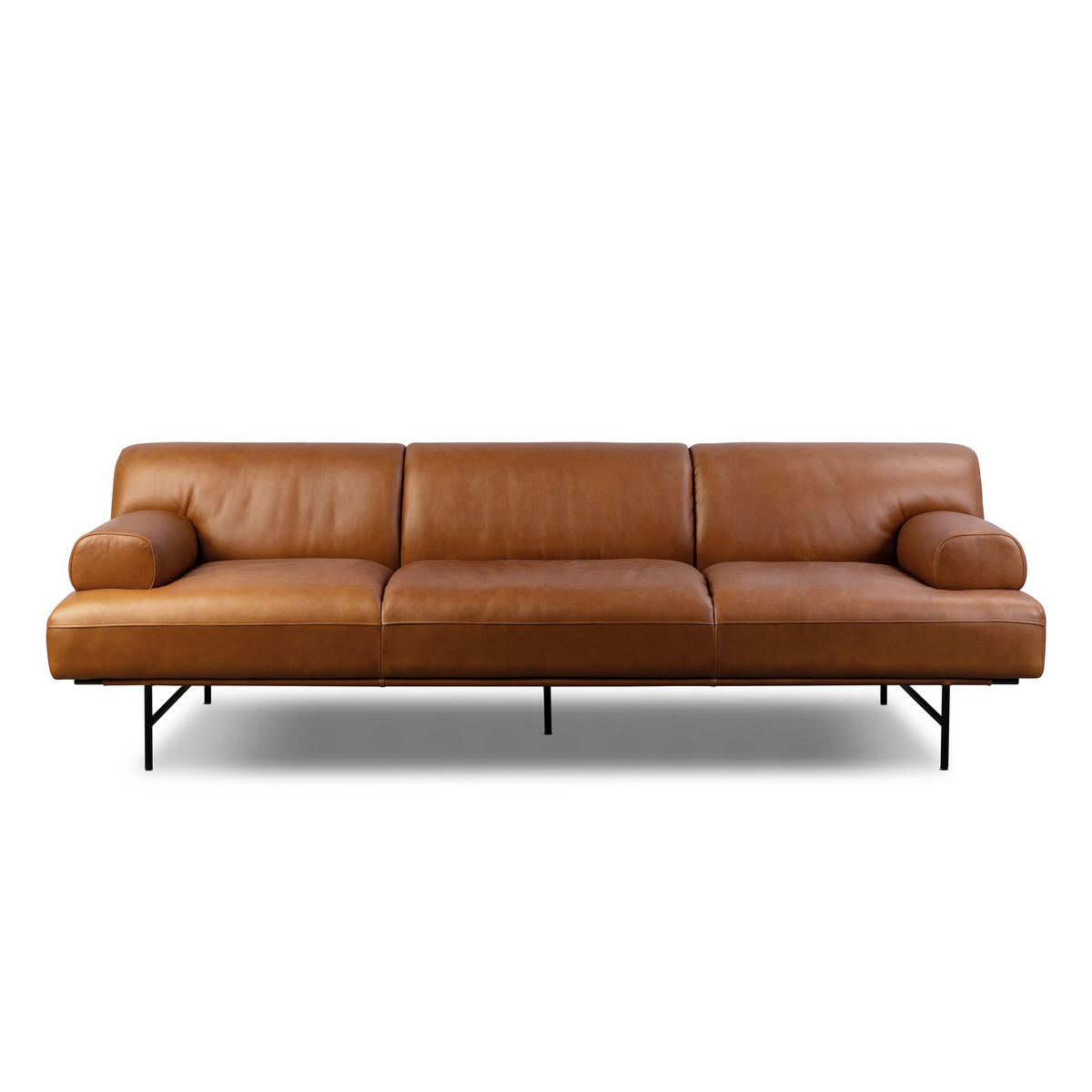 Blaine Sofa -96" by Four Hands