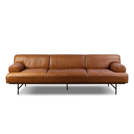 Blaine Sofa -96" by Four Hands