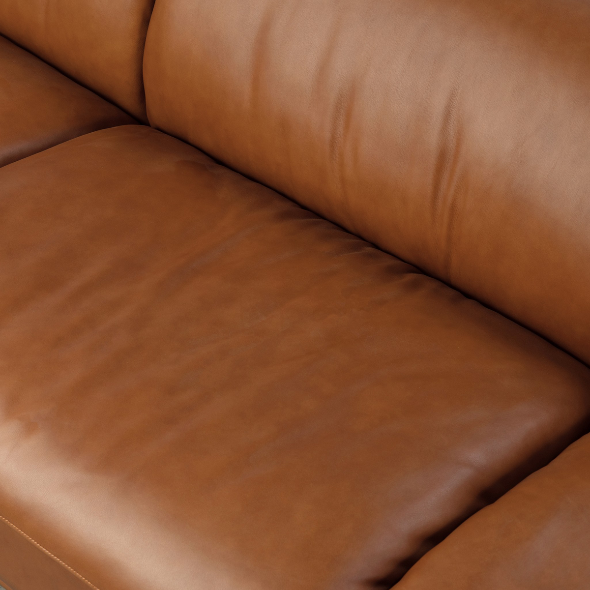 Blaine Sofa -96" by Four Hands