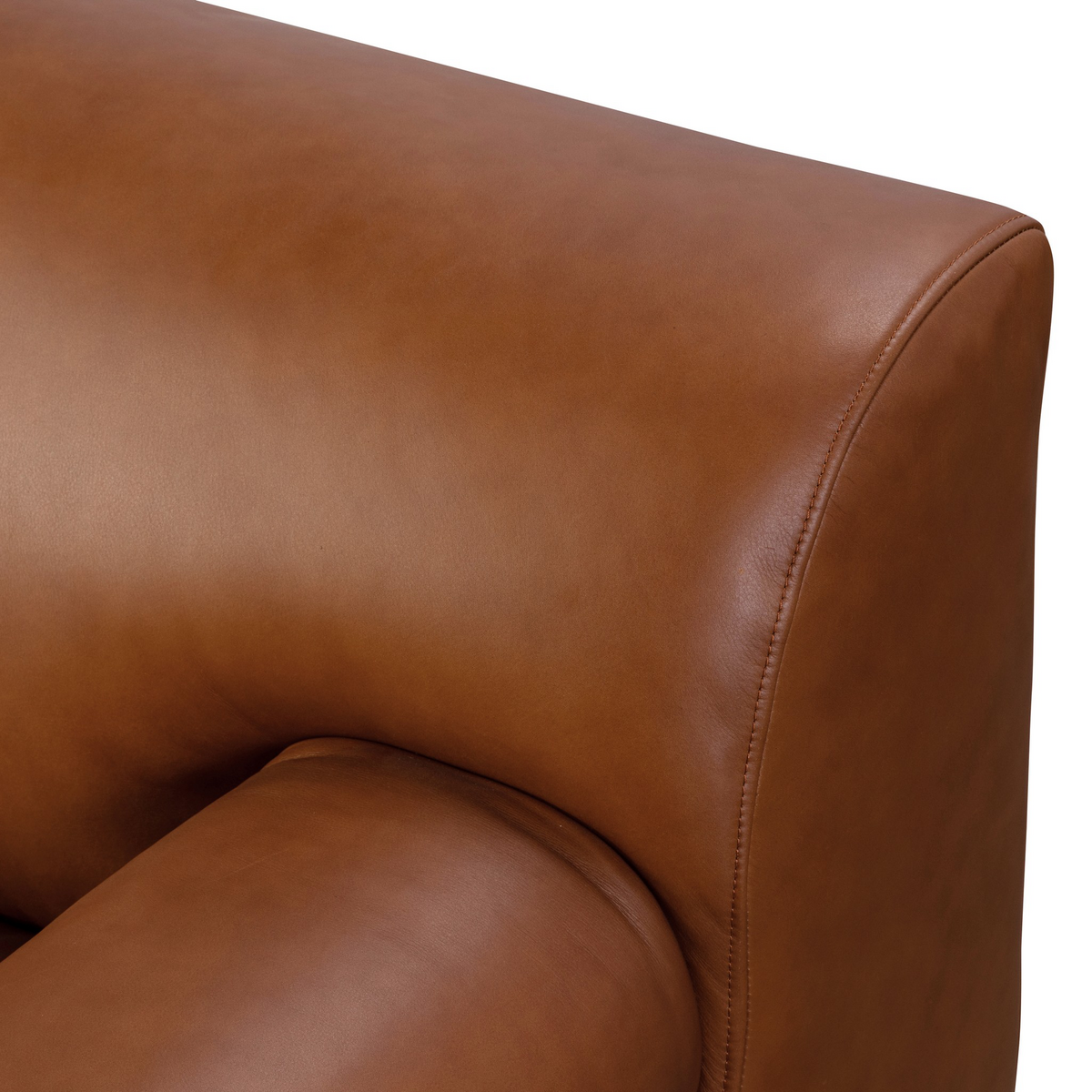 Blaine Sofa -96" by Four Hands
