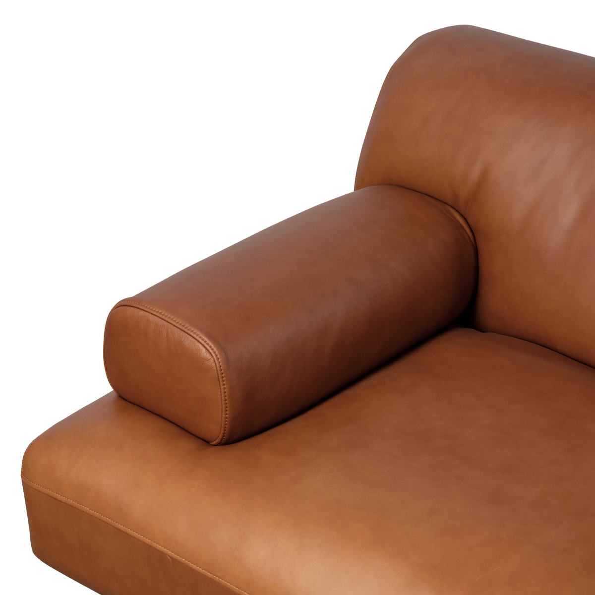 Blaine Sofa -96" by Four Hands