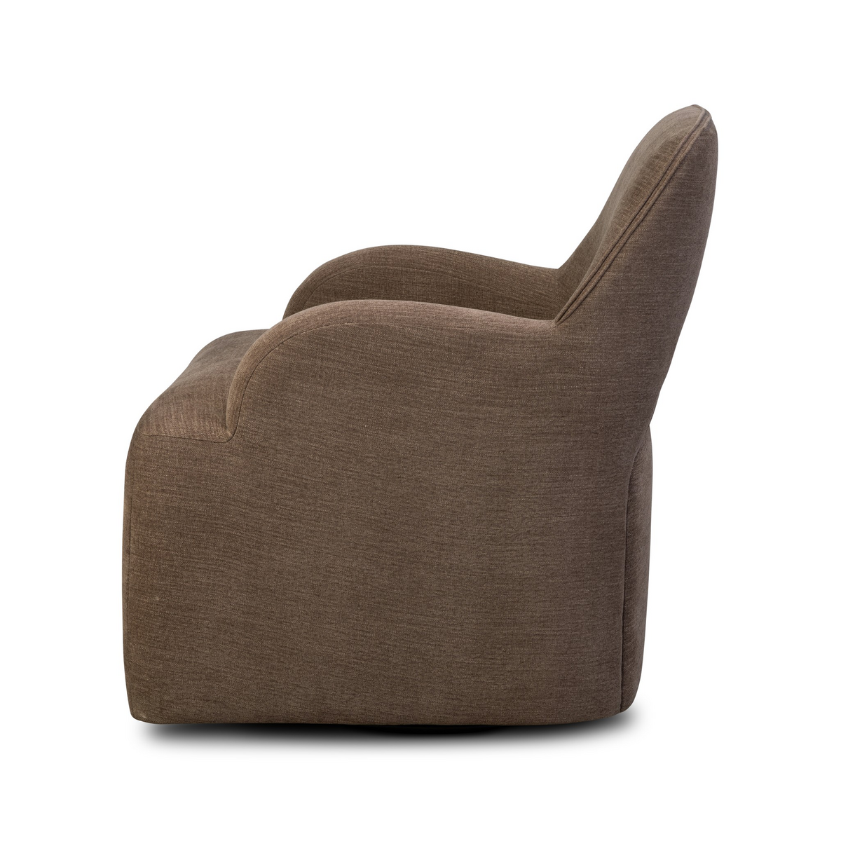 Barclay Swivel Chair by Four Hands