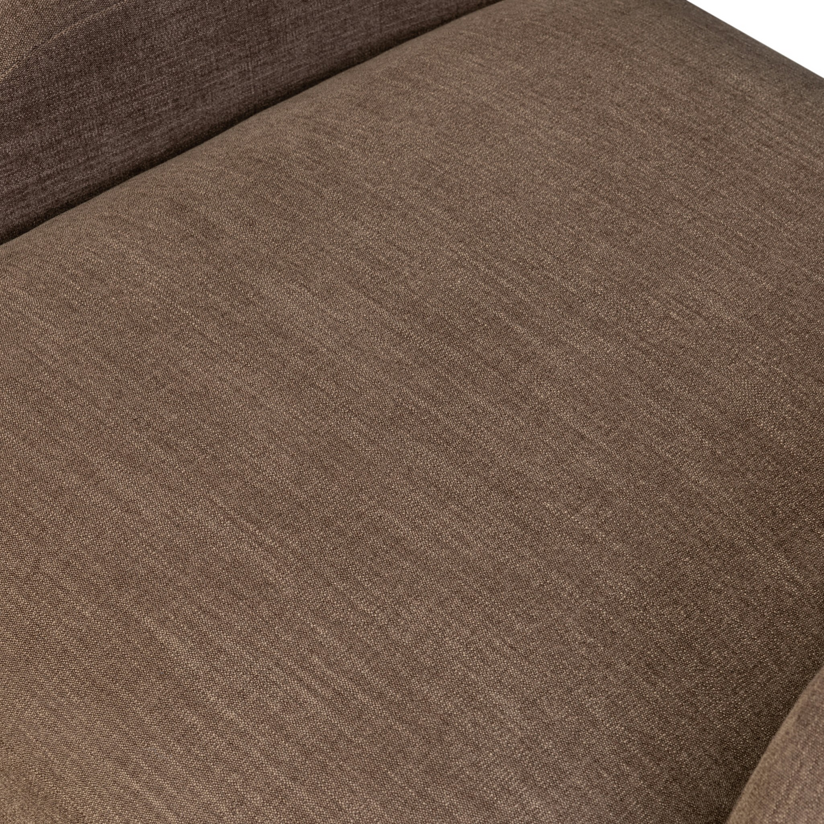 Barclay Swivel Chair by Four Hands