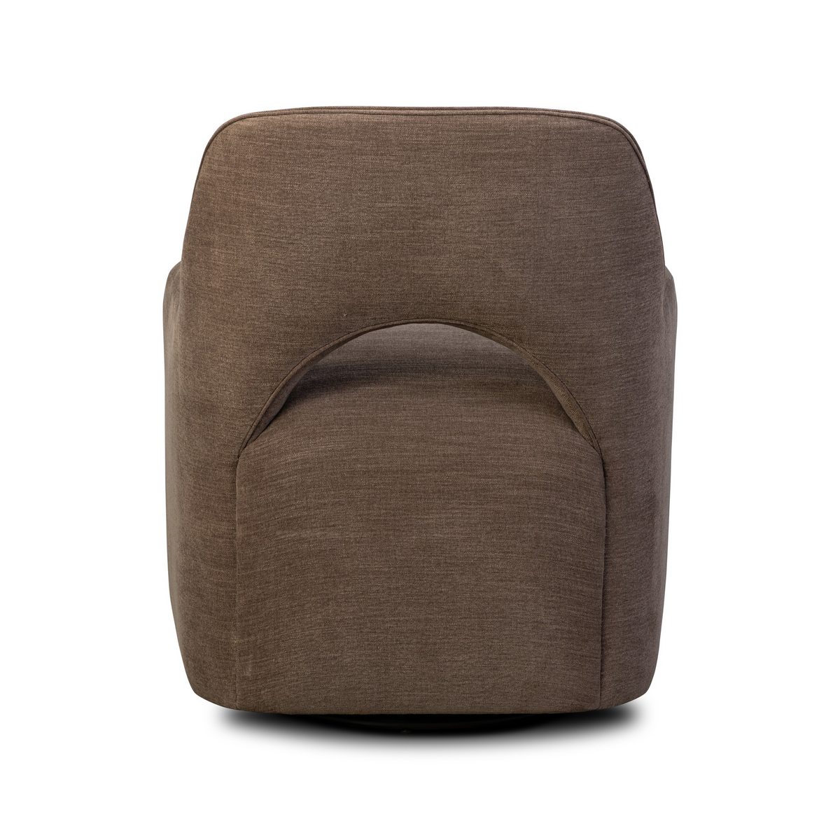 Barclay Swivel Chair by Four Hands
