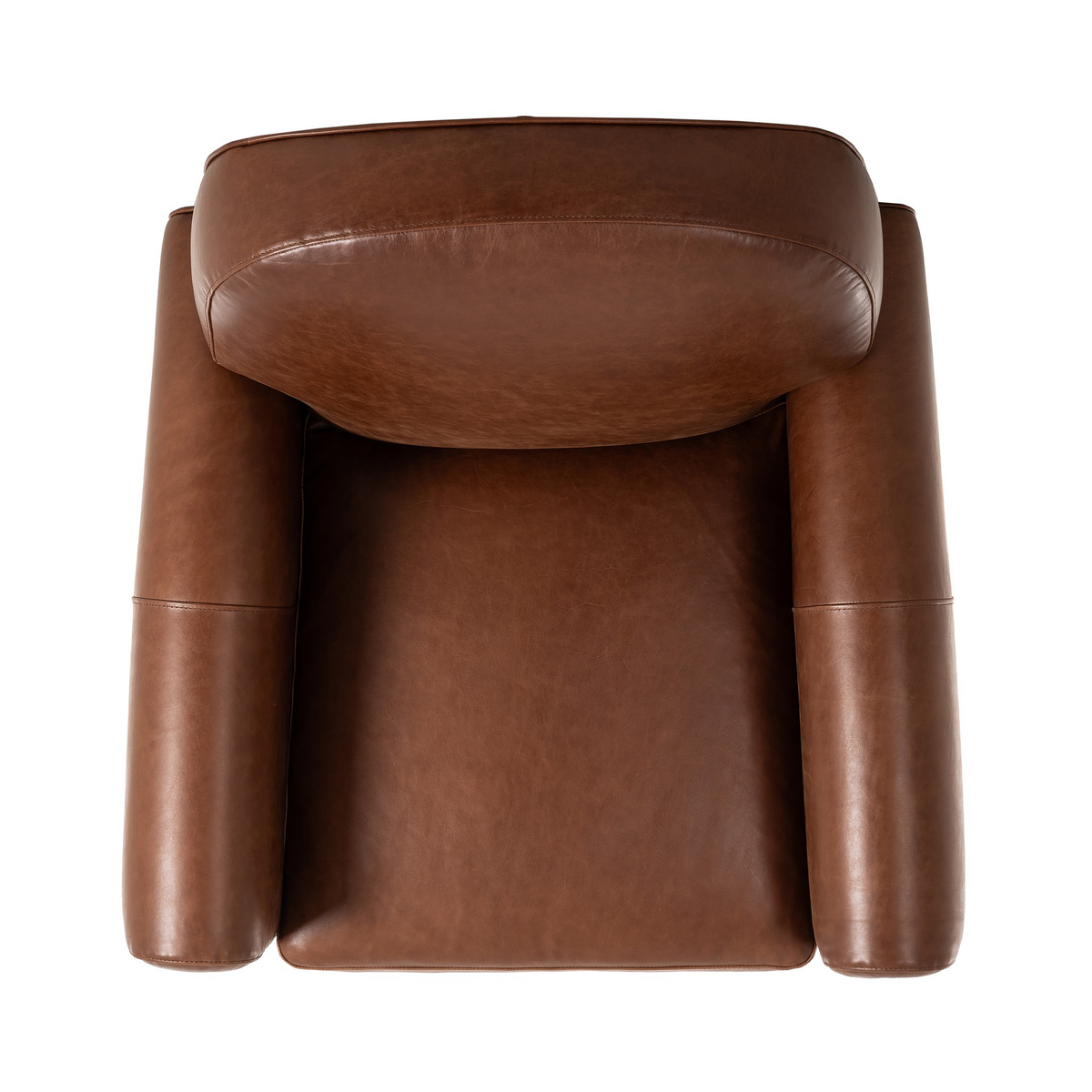 Draper Chair by Four Hands