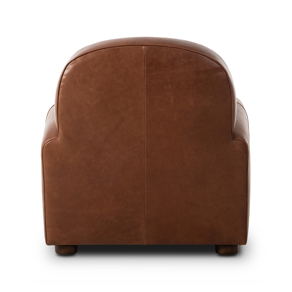 Draper Chair by Four Hands