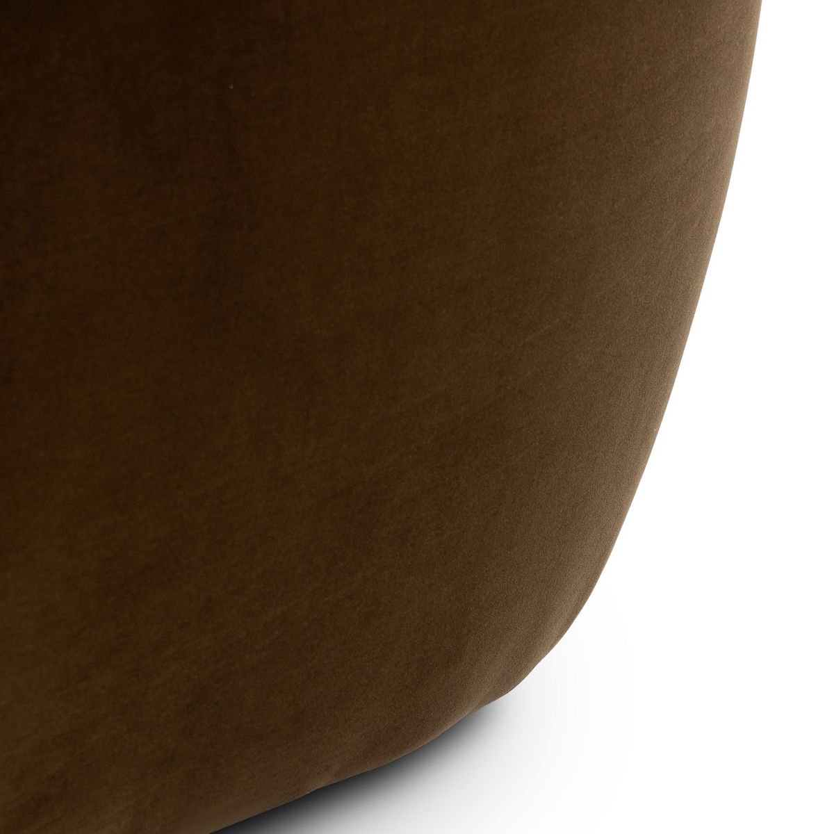 Chantal Swivel Club Chair by Four Hands