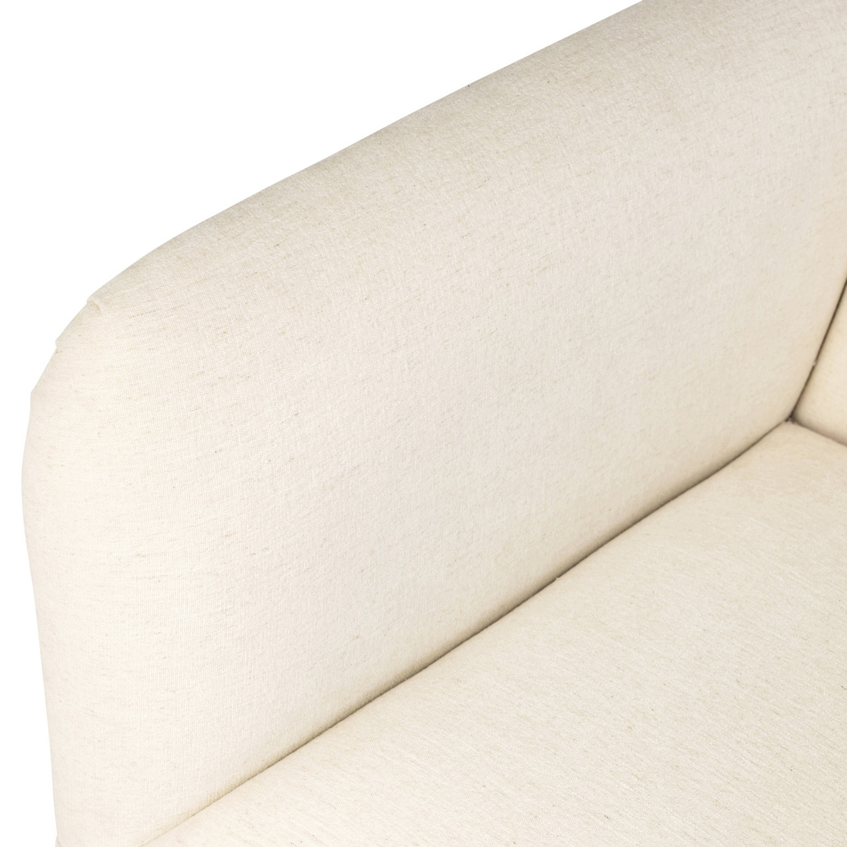 Rory Swivel Chair by Four Hands