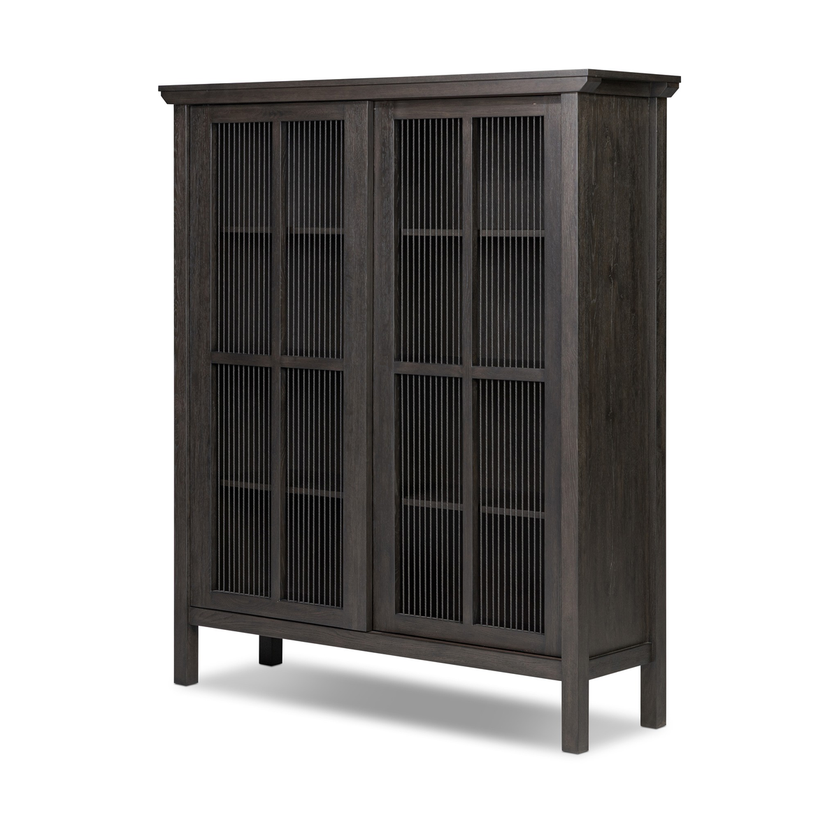 #color_smoked-black-veneer