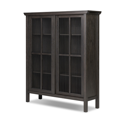 #color_smoked-black-veneer