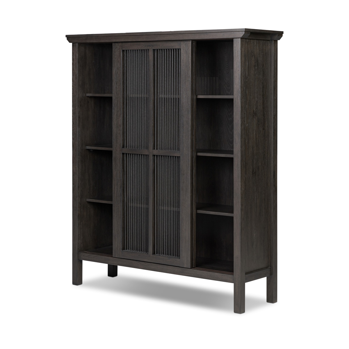 #color_smoked-black-veneer