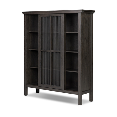 #color_smoked-black-veneer