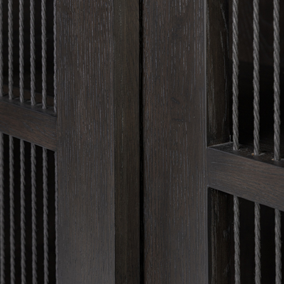 #color_smoked-black-veneer