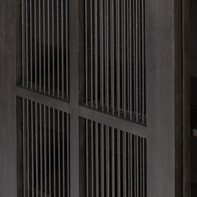 #color_smoked-black-veneer