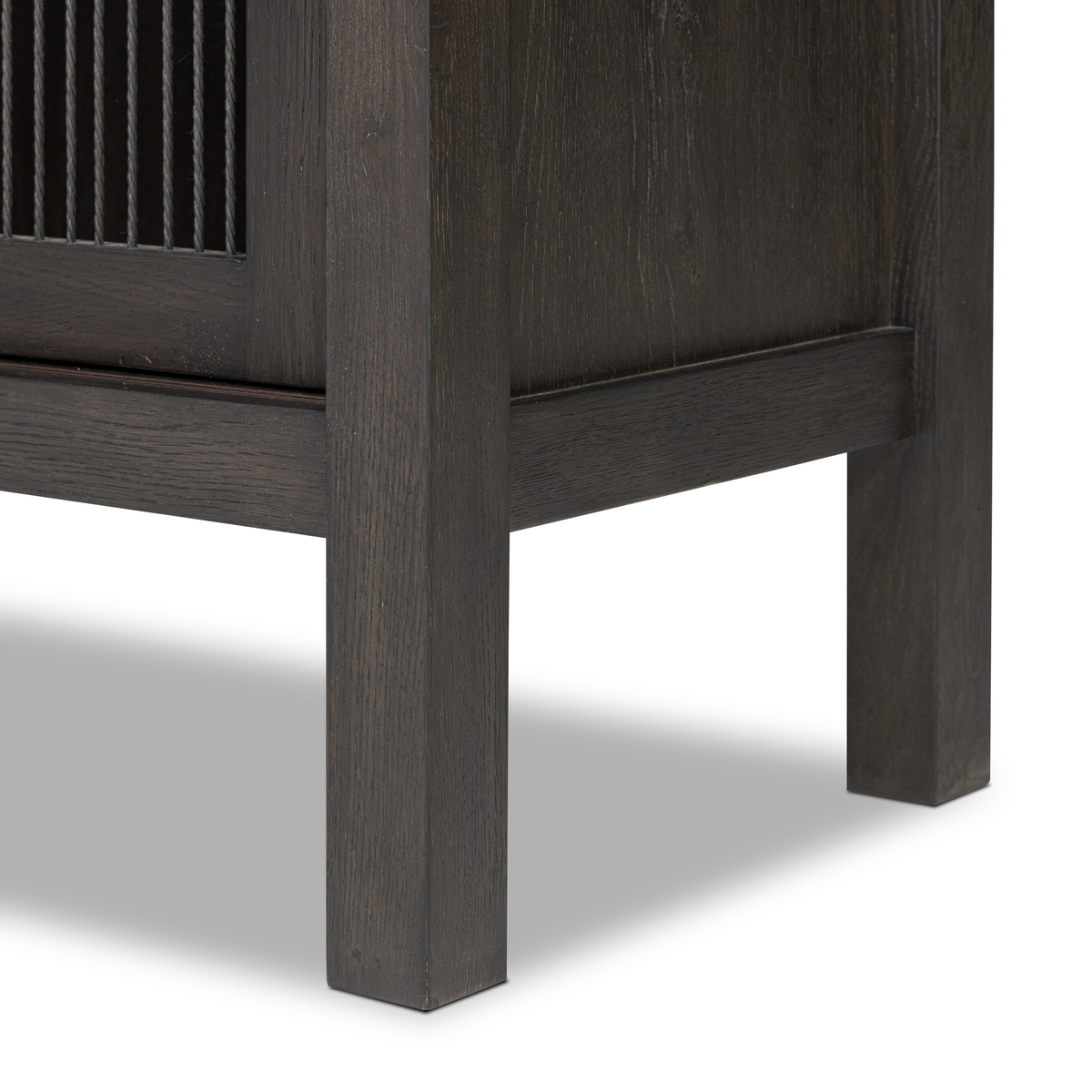 #color_smoked-black-veneer