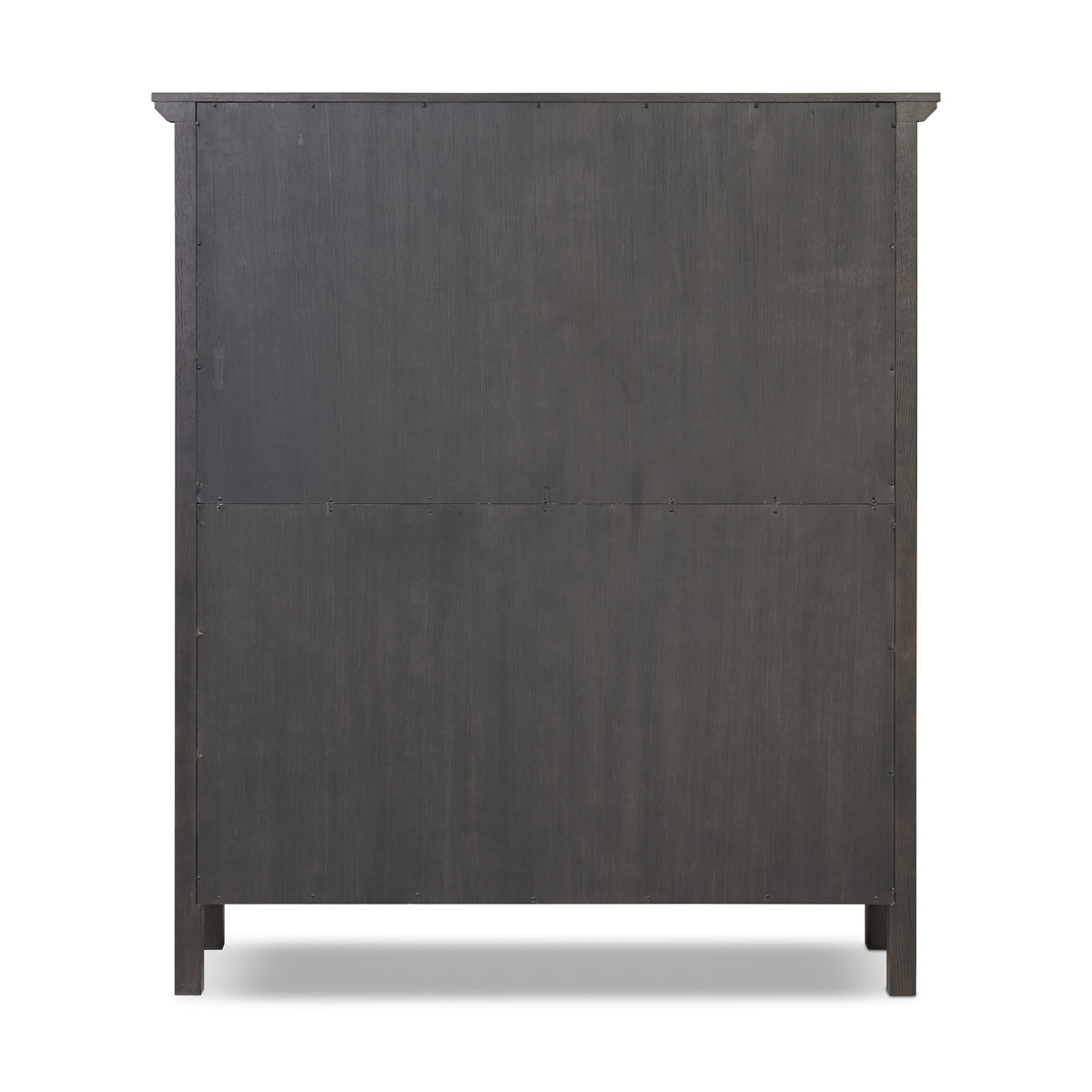 #color_smoked-black-veneer