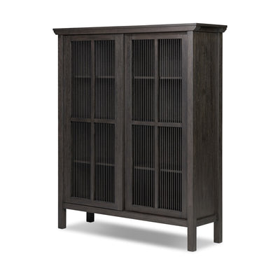 #color_smoked-black-veneer