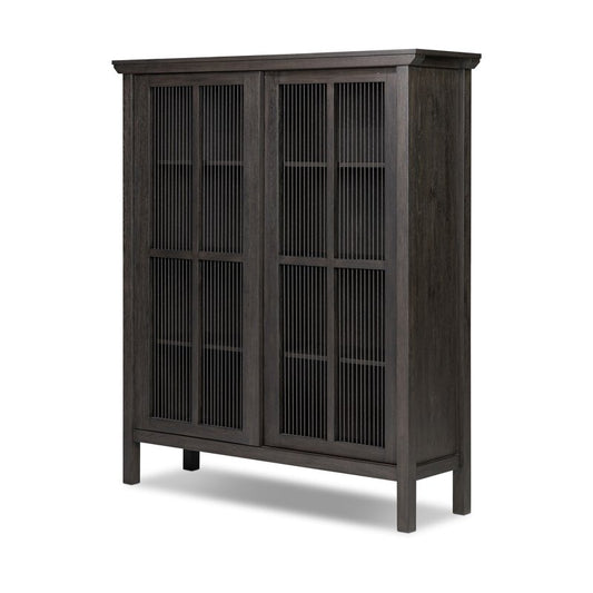 #color_smoked-black-veneer