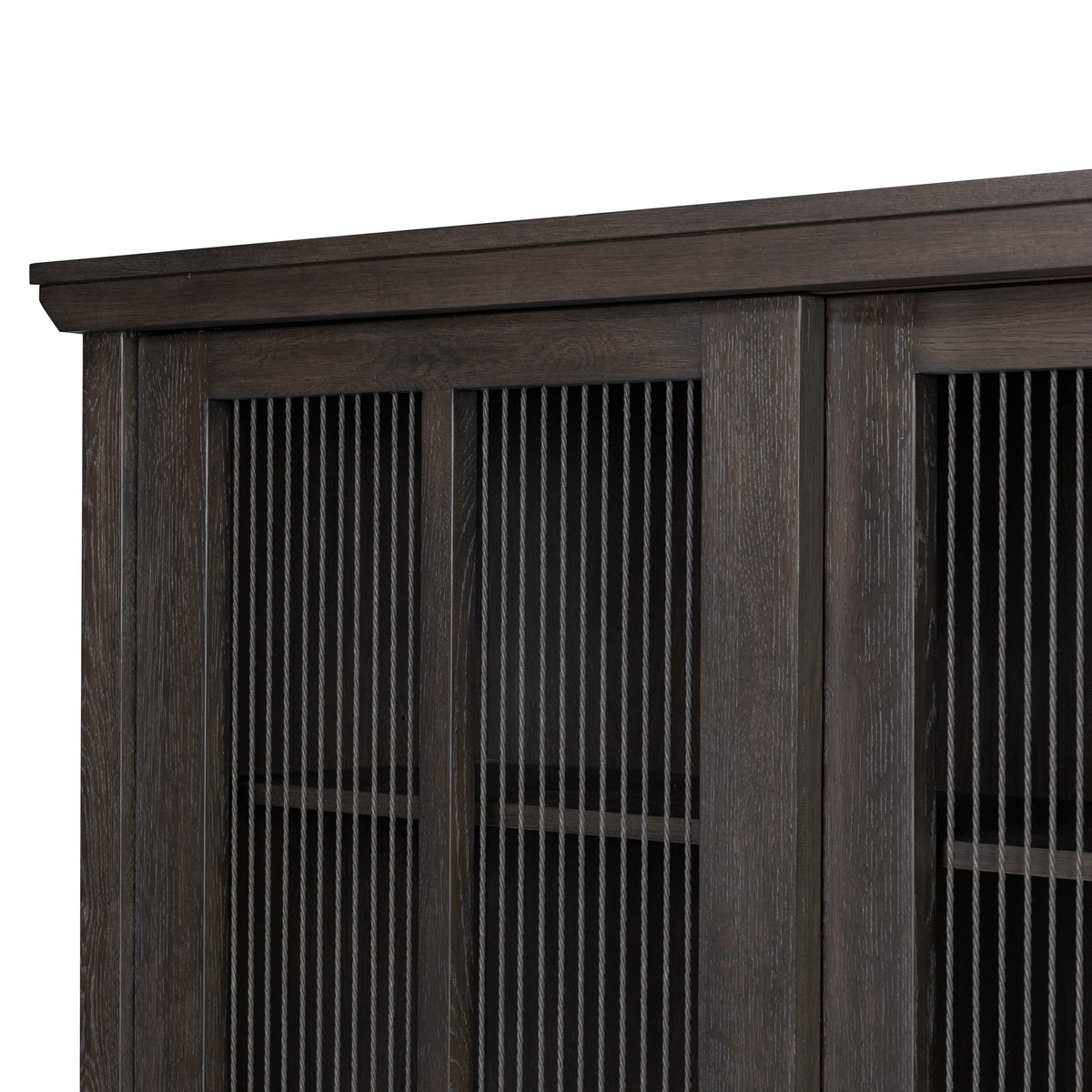 #color_smoked-black-veneer