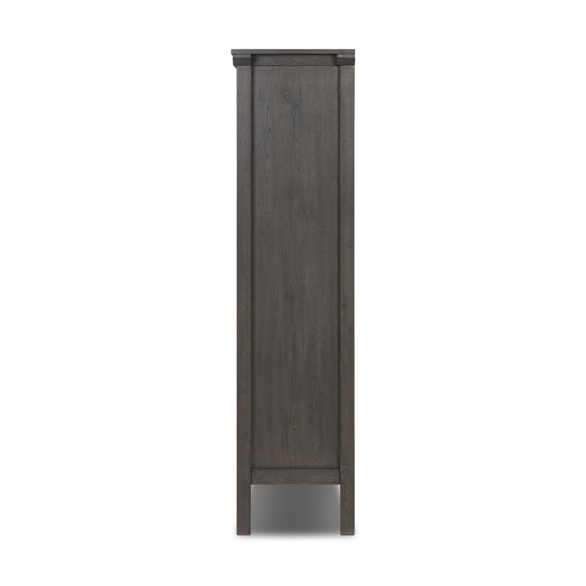 #color_smoked-black-veneer
